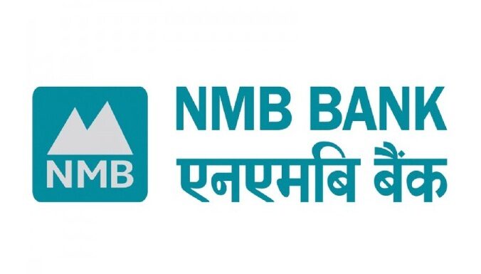 इन्टिग्रेसनका लागि एनएमबि बैंकद्वारा नागरिक एपसूचना प्रविधि विभागसँग सहकार्य