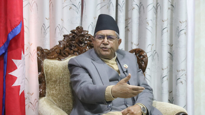dev-raj-ghimire3-1705642958