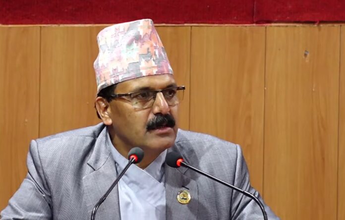 rajkumar_Karnali.jpg1712064404