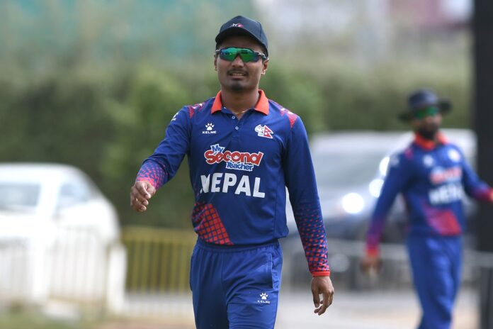 rohit-paudel