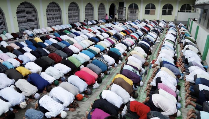 Bakrid-2