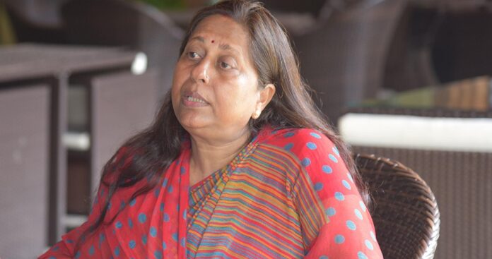 chitralekha