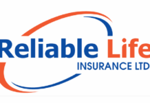 रिलायबल नेपाल लाइफद्वारा नगद लाभांश वितरण