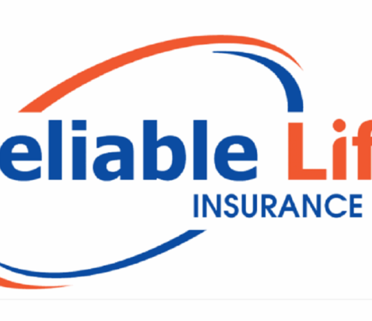 रिलायबल नेपाल लाइफद्वारा नगद लाभांश वितरण