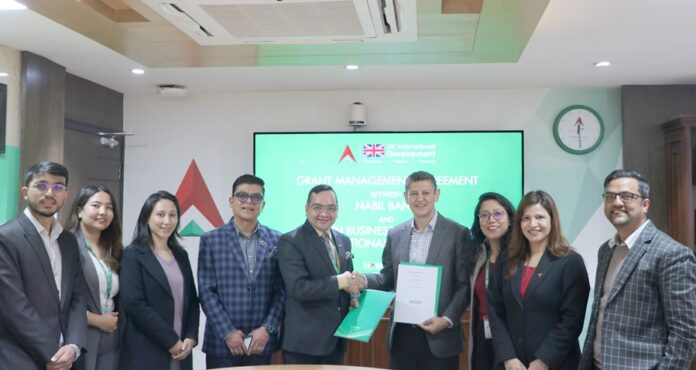 MOU_Nabil_and_NIB_2_hi3gXTk9v0