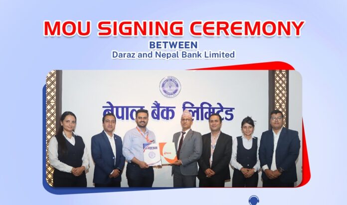 MOU_signing_ceremony_Daraz_1_QhTJ16It9f