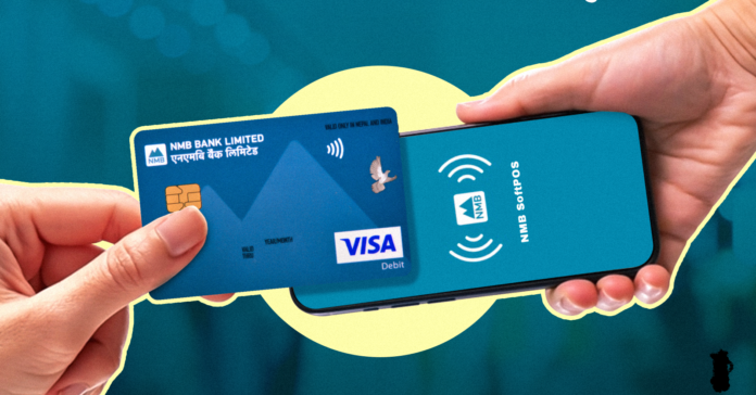 NMB_SoftPOS_App_d5nD2JMgcB