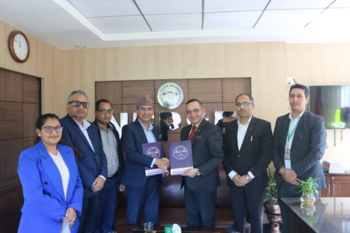 Nabil-Debenture-listing-photo-768x512