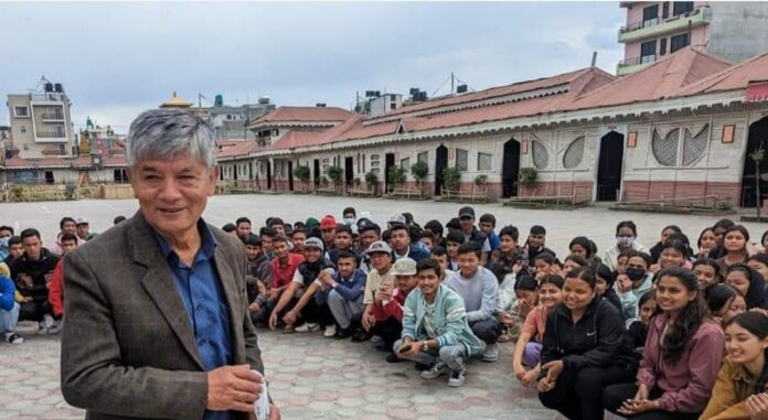 WhatsApp-Image-2025-11-13-at-2.47.13-PM