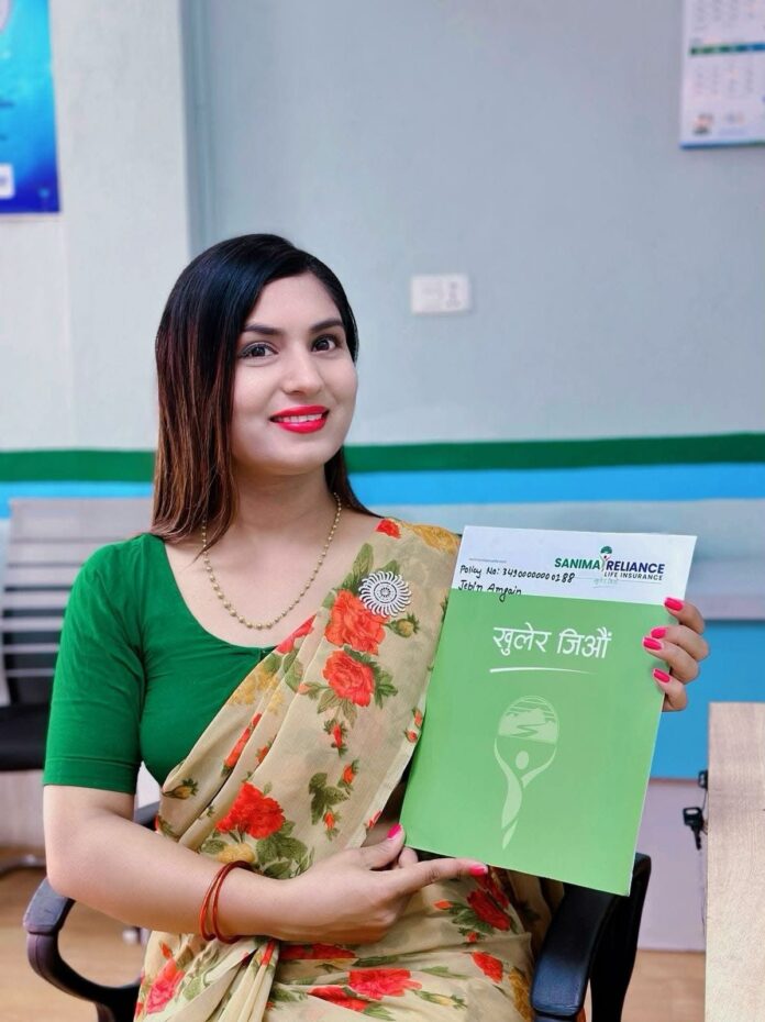 WhatsApp Image 2025-11-26 at 4.09.33 PM (1)