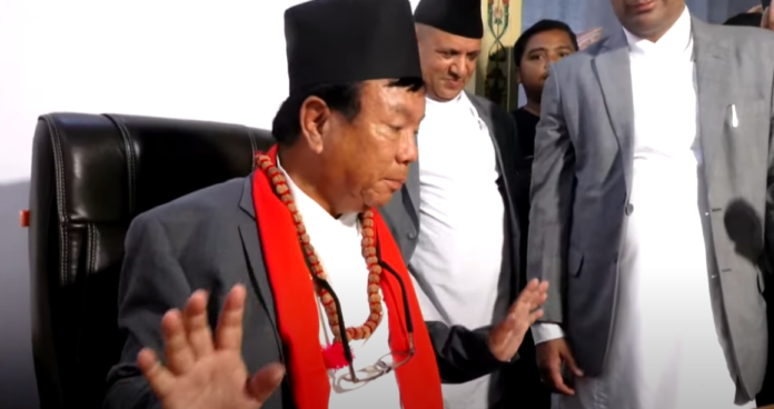 mahabir-pun-1758537559