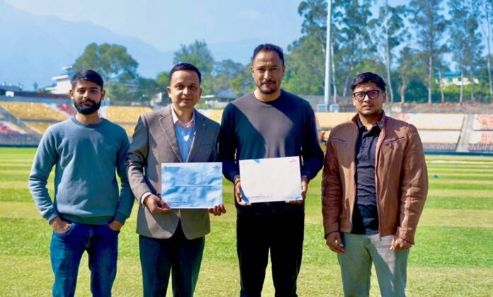 mnemonic_1_mWSPgzPvB8