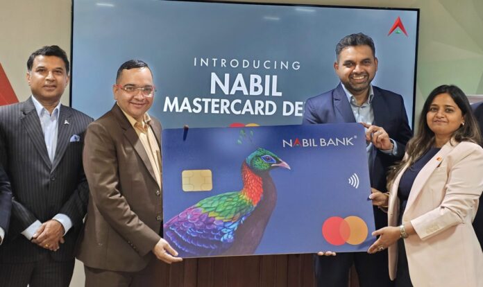 nabil-master-1536x913