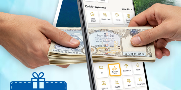 plane_cash_back__2_MJGZYETStb