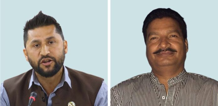 rabi-lamichhane-and-chhabilal-joshi-1024x500-2