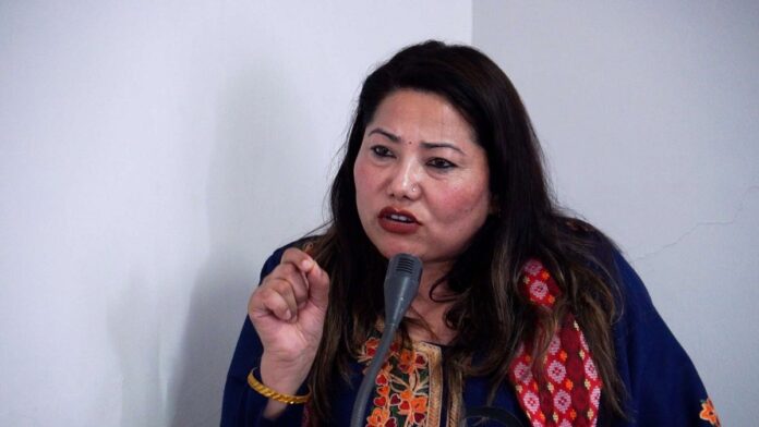 ram-kumari_IdjQpErqAk