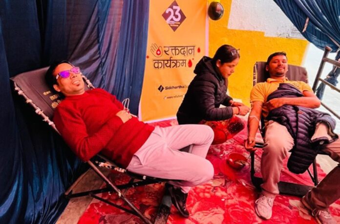 Blood_Donation-Bhairahawa_X0nABw3UNe