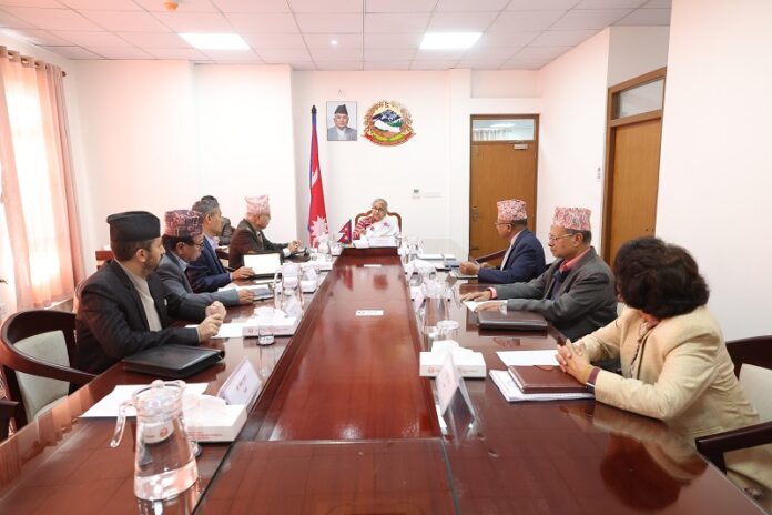 Cabinet-Karki-1763725291