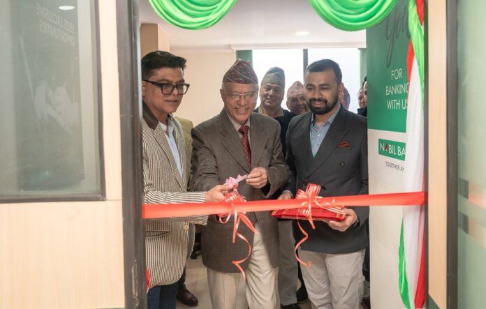 Priority_Banking_Pokhara_cnCL3k3qJs