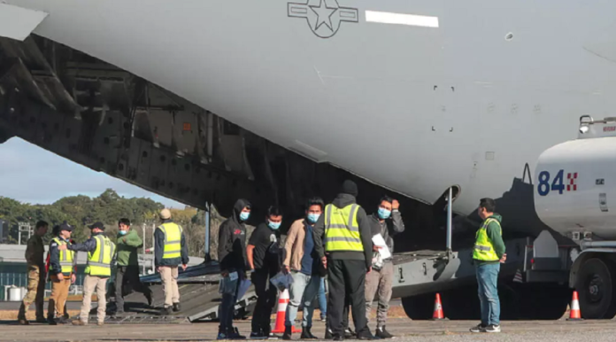 deport-from-usa-deport-deport-nepali