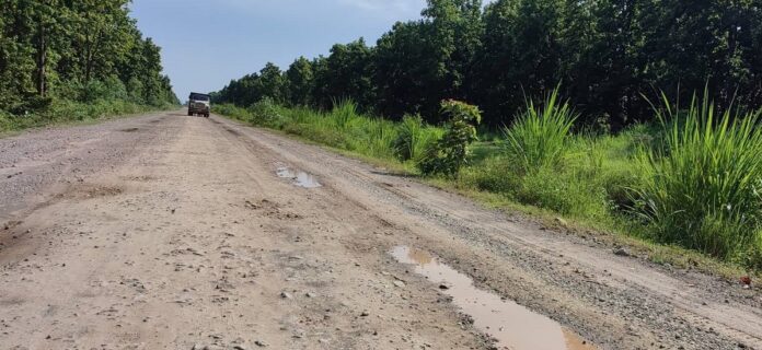 hulaki_sadak_0xBkDg7Z77-1764647665