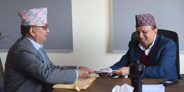 ishor-shankar-1-1765188313