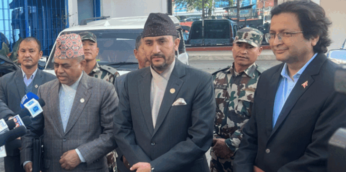 sarkar-anugaman-1766542876