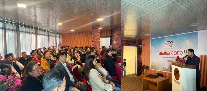 0-02-02-837fd1007d5f3e91d355fcbc7cc2b2b97190a401bc7534871994dabc15ea9e3c_77297ca359410fb2_Jo11T7gWRi