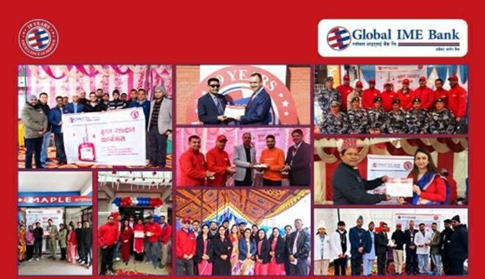 612607107_1103941135080774_1077636006482351761_n_tfy5co91TJ