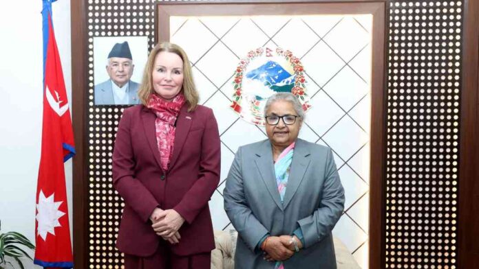 619690521_2422181458251939_218624121049470474_n-1769607220