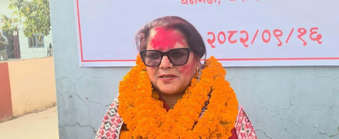 Lila-Bhandari-e1769343738891