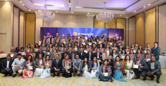 WhatsApp-Image-2026-01-22-at-1.56.45-PM-2-e1769080154538-1536x797