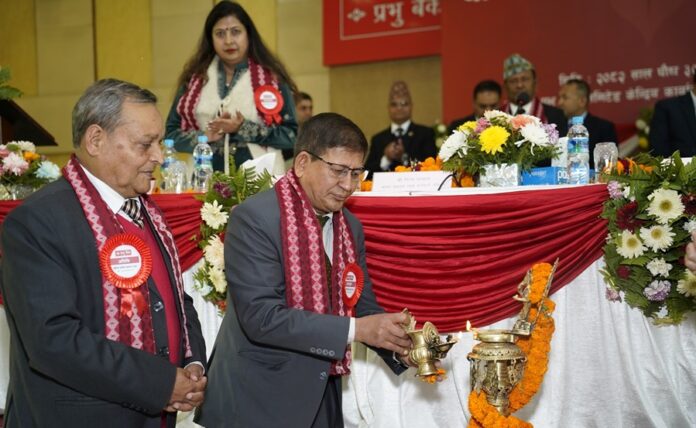 agm_photo_fBgzfO96Jv