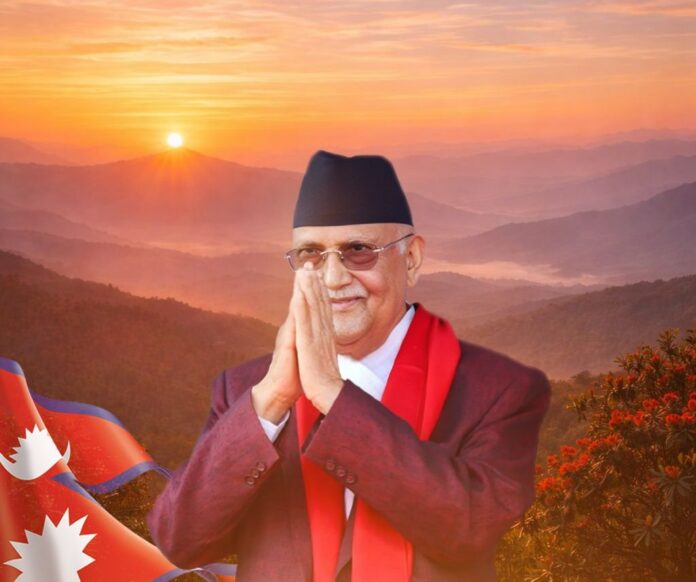 kp-sharma-oli-at-jhapa-1-e1768875962825