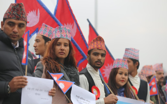 nepali topi1672535873