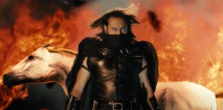 नयाँ वर्षमा हलमा लाग्यो ‘एक्लो’, प्रदीपलाई चल्नैपर्ने दबाब