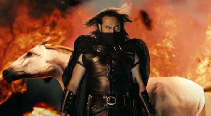 नयाँ वर्षमा हलमा लाग्यो ‘एक्लो’, प्रदीपलाई चल्नैपर्ने दबाब