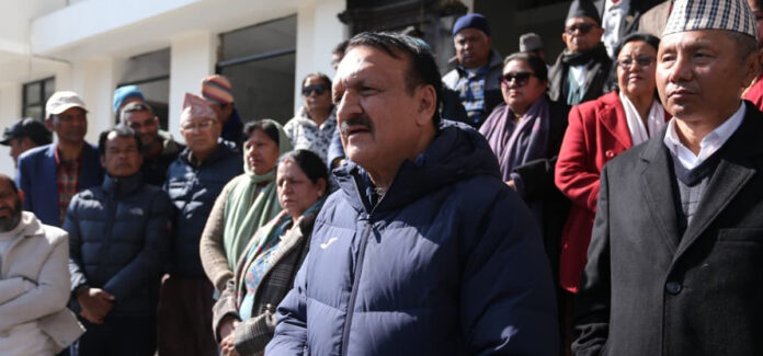 prakashsaran-1200x560-1