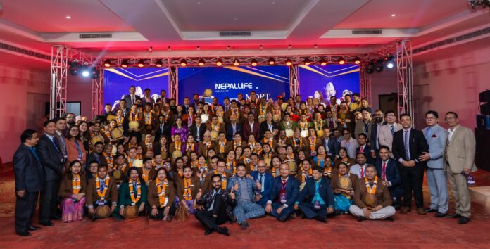 Group-Picture-scaled