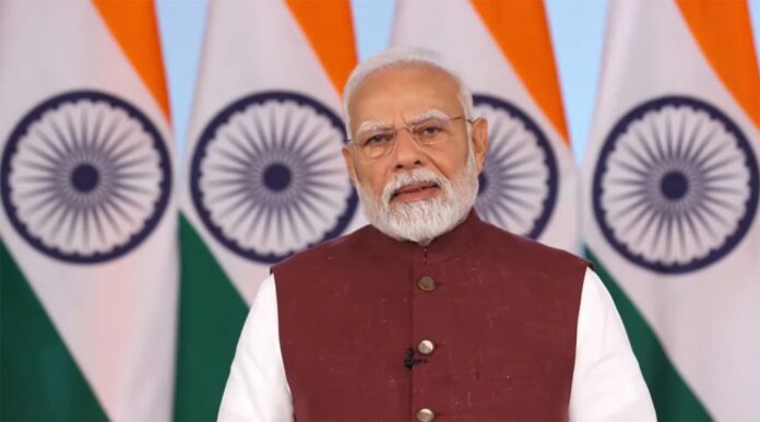 Narendra-Modi-sambodhan5-1024x568-1