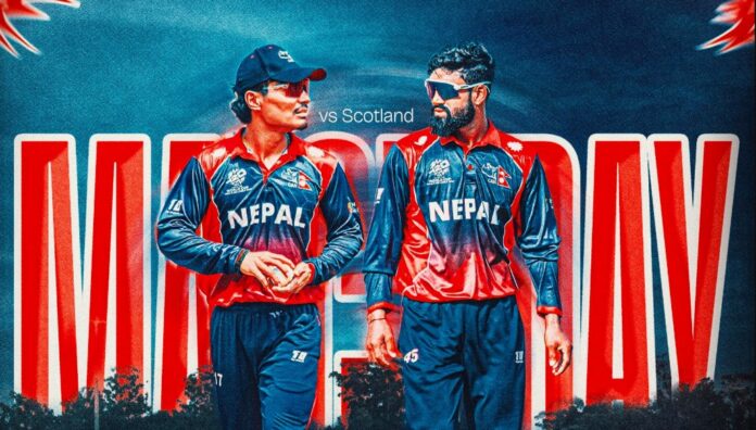 cricket