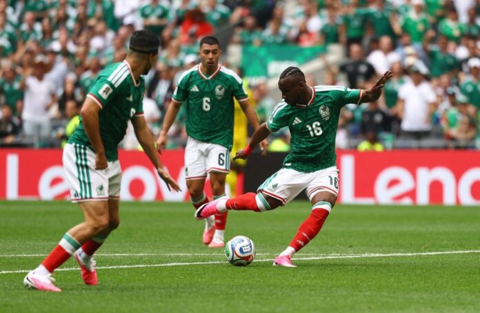 Mexico-world-cup