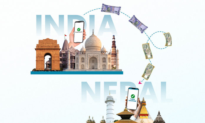 NMB_Cross_Border_Payment_RJjsib4i4a