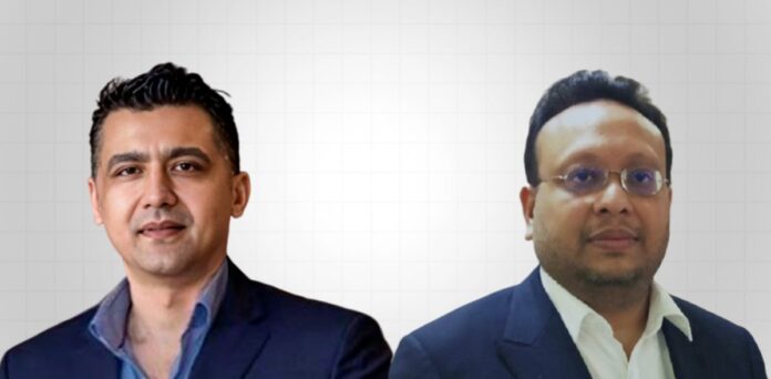 dipak-bhatta-shulav-agrawal-e1778059007358 (1)