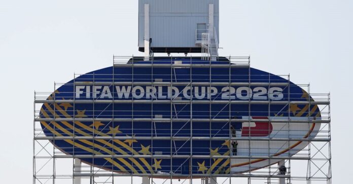 fifa-worldcup--1781070666