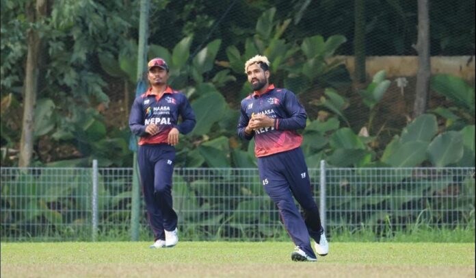 nepal-cricket-1780801354