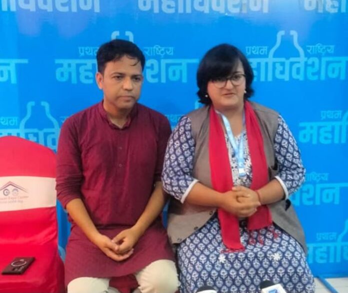ranju-