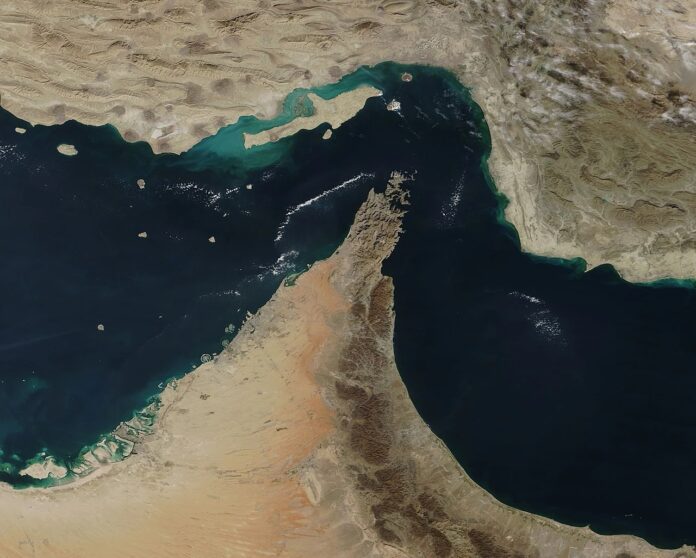 strait-of-hormuz-1 (1)
