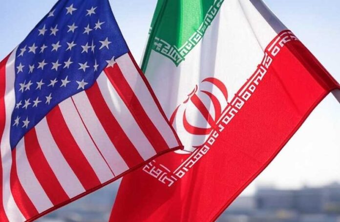 USA-Iran (1)