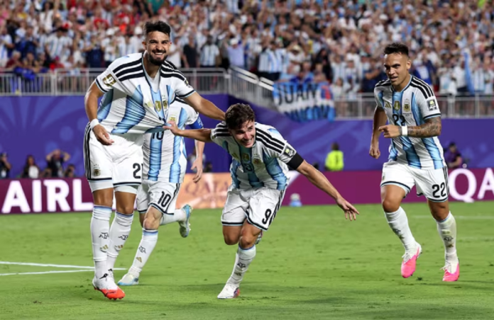 argentina-1
